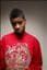 DeLaSoul