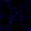 1world