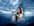 dancingfeather